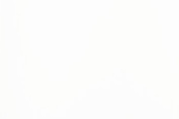 PVC vertikální žaluzie hladké PVC vertikální žaluzie hladké