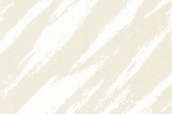 PVC vertikální žaluzie s povrchovou úpravou PVC vertikální žaluzie s povrchovou úpravou