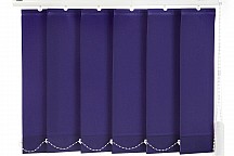 5214 - tmavě fialovo-modrá