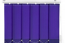 5215 - fialovo-modrá