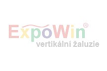 Fotografie zboží Vertikální žaluzie - Látka TAYLOR BO není k dispozici